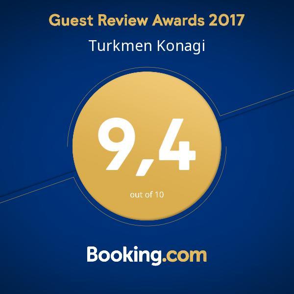 Turkmen Konagi Bed & Breakfast Sanliurfa Exterior photo